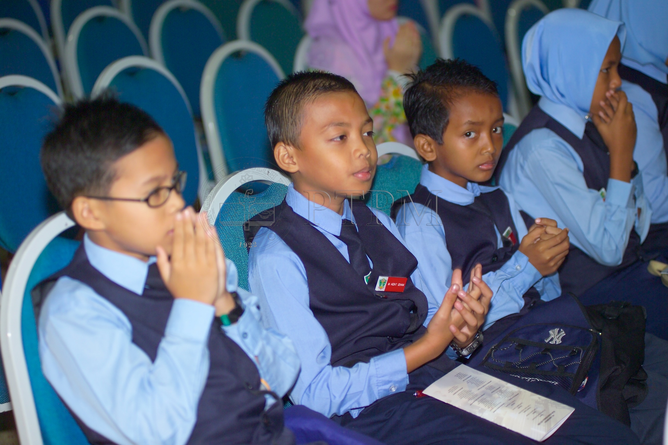 PTPM 05 9 baca D8XZ7887